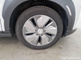  Hyundai  kona HYUNDAI  / 2017 / 5P / SUV EV XPRIME+ 64 KWH #18