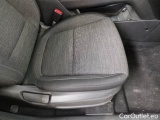  Hyundai  kona HYUNDAI  / 2017 / 5P / SUV EV XPRIME+ 64 KWH #15