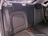  Hyundai  kona HYUNDAI  / 2017 / 5P / SUV EV XPRIME+ 64 KWH #16