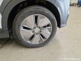  Hyundai  kona HYUNDAI  / 2017 / 5P / SUV EV XPRIME+ 64 KWH #20