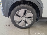  Hyundai  kona HYUNDAI  / 2017 / 5P / SUV EV XPRIME+ 64 KWH #19