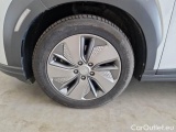 Hyundai  kona HYUNDAI  / 2017 / 5P / SUV EV XPRIME+ 64 KWH #21