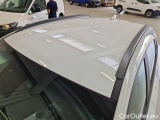  Hyundai  kona HYUNDAI  / 2017 / 5P / SUV EV XPRIME+ 64 KWH #23