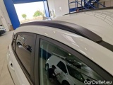  Hyundai  kona HYUNDAI  / 2017 / 5P / SUV EV XPRIME+ 64 KWH #27