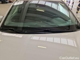  Hyundai  kona HYUNDAI  / 2017 / 5P / SUV EV XPRIME+ 64 KWH #31