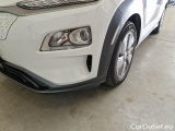  Hyundai  kona HYUNDAI  / 2017 / 5P / SUV EV XPRIME+ 64 KWH #36