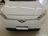  Hyundai  kona HYUNDAI  / 2017 / 5P / SUV EV XPRIME+ 64 KWH #34