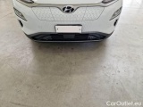  Hyundai  kona HYUNDAI  / 2017 / 5P / SUV EV XPRIME+ 64 KWH #38