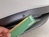  Hyundai  kona HYUNDAI  / 2017 / 5P / SUV EV XPRIME+ 64 KWH #41