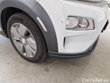  Hyundai  kona HYUNDAI  / 2017 / 5P / SUV EV XPRIME+ 64 KWH #44