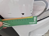  Hyundai  kona HYUNDAI  / 2017 / 5P / SUV EV XPRIME+ 64 KWH #45