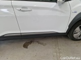  Hyundai  kona HYUNDAI  / 2017 / 5P / SUV EV XPRIME+ 64 KWH #46