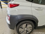  Hyundai  kona HYUNDAI  / 2017 / 5P / SUV EV XPRIME+ 64 KWH #48