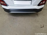  Hyundai  kona HYUNDAI  / 2017 / 5P / SUV EV XPRIME+ 64 KWH #50