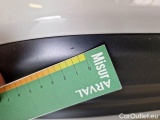  Hyundai  kona HYUNDAI  / 2017 / 5P / SUV EV XPRIME+ 64 KWH #51