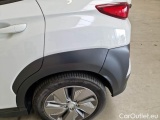 Hyundai  kona HYUNDAI  / 2017 / 5P / SUV EV XPRIME+ 64 KWH #52