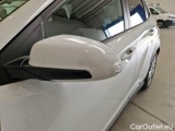  Hyundai  kona HYUNDAI  / 2017 / 5P / SUV EV XPRIME+ 64 KWH #56