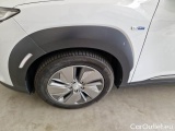  Hyundai  kona HYUNDAI  / 2017 / 5P / SUV EV XPRIME+ 64 KWH #54