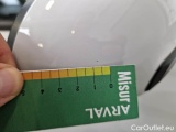  Hyundai  kona HYUNDAI  / 2017 / 5P / SUV EV XPRIME+ 64 KWH #59