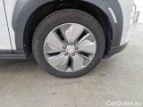  Hyundai  kona HYUNDAI  / 2017 / 5P / SUV EV XPRIME+ 64 KWH #60