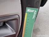  Hyundai  kona HYUNDAI  / 2017 / 5P / SUV EV XPRIME+ 64 KWH #61