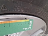  Hyundai  kona HYUNDAI  / 2017 / 5P / SUV EV XPRIME+ 64 KWH #63