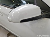  Hyundai  kona HYUNDAI  / 2017 / 5P / SUV EV XPRIME+ 64 KWH #58