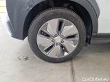  Hyundai  kona HYUNDAI  / 2017 / 5P / SUV EV XPRIME+ 64 KWH #62