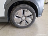  Hyundai  kona HYUNDAI  / 2017 / 5P / SUV EV XPRIME+ 64 KWH #64