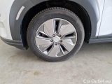  Hyundai  kona HYUNDAI  / 2017 / 5P / SUV EV XPRIME+ 64 KWH #66