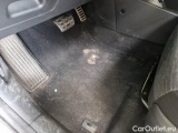  Hyundai  kona HYUNDAI  / 2017 / 5P / SUV EV XPRIME+ 64 KWH #68