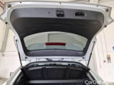  Hyundai  kona HYUNDAI  / 2017 / 5P / SUV EV XPRIME+ 64 KWH #70