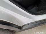  Hyundai  kona HYUNDAI  / 2017 / 5P / SUV EV XPRIME+ 64 KWH #73