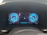 Hyundai  Santa Fe HYUNDAI  / 2020 / 5P / SUV 1.6 T-GDI 265 PHEV HTRAC CREATIVE AUTO #6