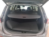  Hyundai  Santa Fe HYUNDAI  / 2020 / 5P / SUV 1.6 T-GDI 265 PHEV HTRAC CREATIVE AUTO #10