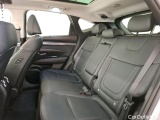 Hyundai  Tucson HYUNDAI  / 2020 / 5P / SUV 1.6 PHEV 265 HTRAC EXECUTIVE 4WD AUTO #10