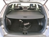  Hyundai  Tucson HYUNDAI  / 2020 / 5P / SUV 1.6 PHEV 265 HTRAC EXECUTIVE 4WD AUTO #11