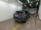  Hyundai  Tucson HYUNDAI  / 2020 / 5P / SUV 1.6 PHEV 265 HTRAC N LINE EXECU 4WD AUTO #4