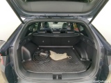  Hyundai  Tucson HYUNDAI  / 2020 / 5P / SUV 1.6 PHEV 265 HTRAC N LINE EXECU 4WD AUTO #9