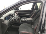  Hyundai  Tucson HYUNDAI  / 2020 / 5P / SUV 1.6 PHEV 265 HTRAC N LINE EXECU 4WD AUTO #10