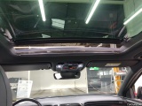  Hyundai  Tucson HYUNDAI  / 2020 / 5P / SUV 1.6 PHEV 265 HTRAC N LINE EXECU 4WD AUTO #15