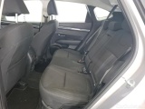  Hyundai  Tucson  Business Hybrid 2WD 1.6 T-GDI 230CV BVA6 E6d #9