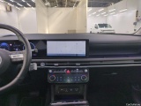  Hyundai  Tucson  Executive Hybrid 2WD 1.6 T-GDI 230CV BVA6 E6d #7