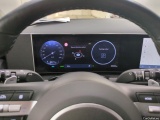  Hyundai  Tucson  Executive Hybrid 2WD 1.6 T-GDI 230CV BVA6 E6d #6
