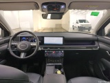  Hyundai  Tucson  Executive Hybrid 2WD 1.6 T-GDI 230CV BVA6 E6d #5
