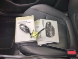  Hyundai  Tucson  Executive Hybrid 2WD 1.6 T-GDI 230CV BVA6 E6d #8