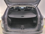  Hyundai  Tucson  Executive Hybrid 2WD 1.6 T-GDI 230CV BVA6 E6d #9
