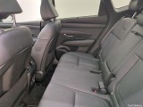  Hyundai  Tucson  Executive Hybrid 2WD 1.6 T-GDI 230CV BVA6 E6d #11