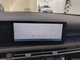  Hyundai  Tucson  Executive Hybrid 2WD 1.6 T-GDI 230CV BVA6 E6d #12
