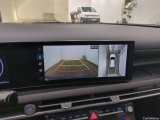 Hyundai  Tucson  Executive Hybrid 2WD 1.6 T-GDI 230CV BVA6 E6d #13